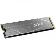AGAMMIXS50L-512G-C SSD накопитель ADATA XPG GAMMIX S50 Lite, 512GB