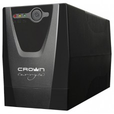 CMU-500X Интерактивный ИБП CROWN MICRO 