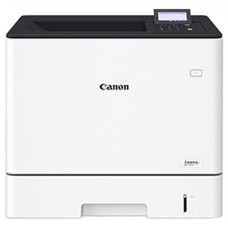 0656C006 Принтер Canon i-SENSYS LBP710Cx