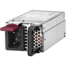 775595-B21 Блок питания HPE 900W AC 240VDC Power Input Module