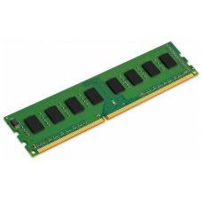 Оперативная память FL1333D3U9-8G Foxline DIMM 8GB 1333 DDR3