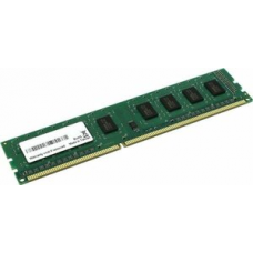 Оперативная память FL1600D3U11S1-2G Foxline DIMM 2GB 1600 DDR3