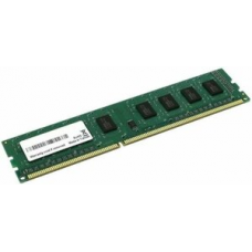 Оперативная память FL1333D3U9S1-2G Foxline DIMM 2GB 1333 DDR3