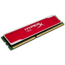 HX316C10FR/4 Оперативная память Kingston 4GB 1600MHz