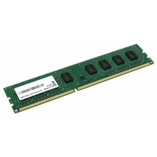 Оперативная память FL1600D3U11S-4GH Foxline DIMM 4GB 1600 DDR3
