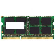Оперативная память FL1600D3S11S1-4GH Foxline SODIMM 4GB 1600 DDR3