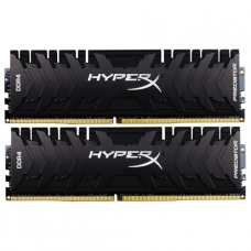 HX430C15PB3K2/32 Оперативная память Kingston 32GB 3000MHz