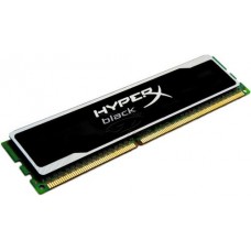HX318C10FB/8 Оперативная память Kingston 8GB 1866MHz