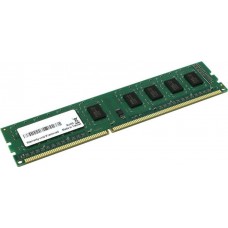 Оперативная память FL1600D3U11SL-4G Foxline DIMM 4GB 1600 DDR3