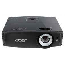 Проектор Acer P6200, DLP 3D,XGA,5000Lm