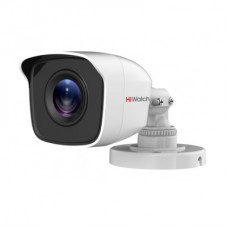 DS-T110 (2.8 mm) Видеокамера IP HiWatch 2.8-2.8мм