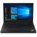20NB0015RT Ноутбук Lenovo ThinkPad E590 Core i7 8565U/8Gb/1Tb/SSD256Gb/Intel UHD Graphics 620/15.6