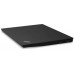 20NB0015RT Ноутбук Lenovo ThinkPad E590 Core i7 8565U/8Gb/1Tb/SSD256Gb/Intel UHD Graphics 620/15.6