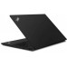 20NB002ART Ноутбук Lenovo ThinkPad E590 Core i7 8565U/16Gb/SSD512Gb/Intel UHD Graphics 620/15.6