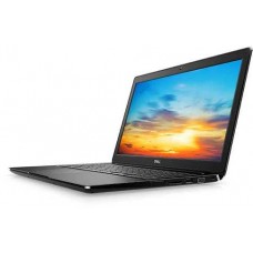 3500-0973 Ноутбук Dell Latitude 3500  15.6