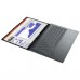 20WJ0020RU Ноутбук Lenovo Thinkbook 13x 13.3