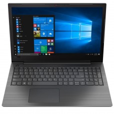 81HN0113RU Ноутбук Lenovo V130-15IKB grey 15.6