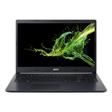 NX.HSHER.00B Ноутбук Acer Aspire 5 A515-55-338W, 15.6