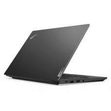 20TA000ART Ноутбук ThinkPad E14 Gen 2-ITU 14