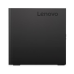 10TCS01600 Компьютер Lenovo ThinkCentre Tiny M720q G4900T 2.9G,,Win 10 Pro64