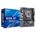 B660M-HDV Материнская плата Asrock , LGA1700, Intel B660 BOX