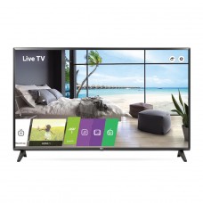 49LT340C Телевизор LG LED Commercial TV 49