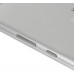 53018493 Планшет Huawei MediaPad T3 8.0