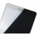 53018493 Планшет Huawei MediaPad T3 8.0