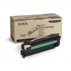 001R00623 Узел очистки ремня переноса Xerox 