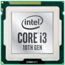CM8070104291318SRH8U Процессор CPU Intel OEM 3.6GHz 6MB