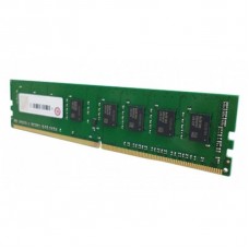 RAM-8GDR4ECP0-UD-2666 Оперативная память QNAP 8GB 