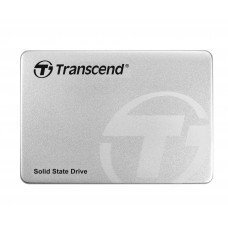 TS512GSSD370S SSD накопитель TRANSCEND 512Гб, 2.5