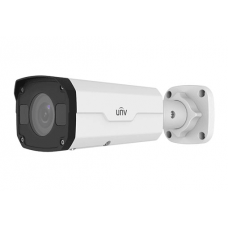 IPC2325LBR3-SPZ28-D-RU IP видеокамера UNV 