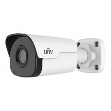 IPC2122SR3-UPF40-C-RU IP видеокамера UNV