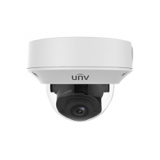 IPC3232ER3-DUVZ-C-RU Камера видеонаблюдения UNV 