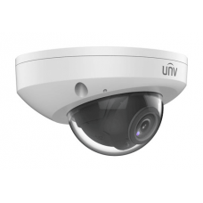 IPC312SR-VPF40-C-RU Камера видеонаблюдения UNV