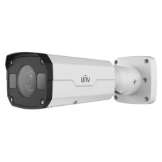 IPC2322EBR5-DUPZ-C-RU Камера видеонаблюдения UNV
