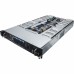 G250-G52(w/o PSU) Серверная платформа GIGABYTE 2U HPC Server 