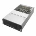 ESC8000 G4-10G/WOD/3CEE/EN Серверная платформа ASUS 