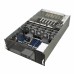 ESC8000 G4-10G/WOD/3CEE/EN Серверная платформа ASUS 