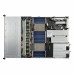 RS700A-E9-RS12V2/WOD/2CEE/EN Серверная платформа ASUS (90SF0061-M01880)