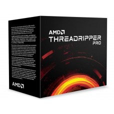 100-100000167WOF Процессор AMD Ryzen Threadripper PRO 3955WX 