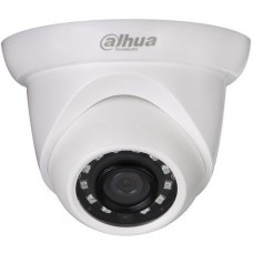 DH-IPC-HDW1230SP-0280B Видеокамера IP Dahua 2.8мм