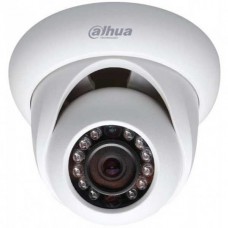 DH-IPC-HDW1230SP-0360B Видеокамера IP Dahua 3.6мм