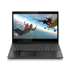 81UT000URK Ноутбук Lenovo IdeaPad S145-15API 15.6