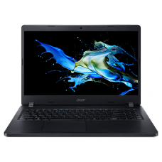 NX.VEVER.038 Ноутбук Acer TravelMate TMP259-G2-MG-59MU 15.6