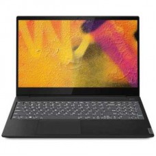 81NA004YRK Ноутбук Lenovo IdeaPad S340-15IML 15.6