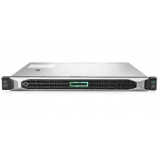 P35517-B21 Сервер HP DL160 Gen10 5218 1P 16G 8SFF 