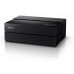 C11CH38402 Принтер струйный Epson SureColor SC-P700 A3+ Net WiFi USB RJ-45 черный
