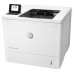 K0Q15A Принтер HP LaserJet Enterprise M607dn